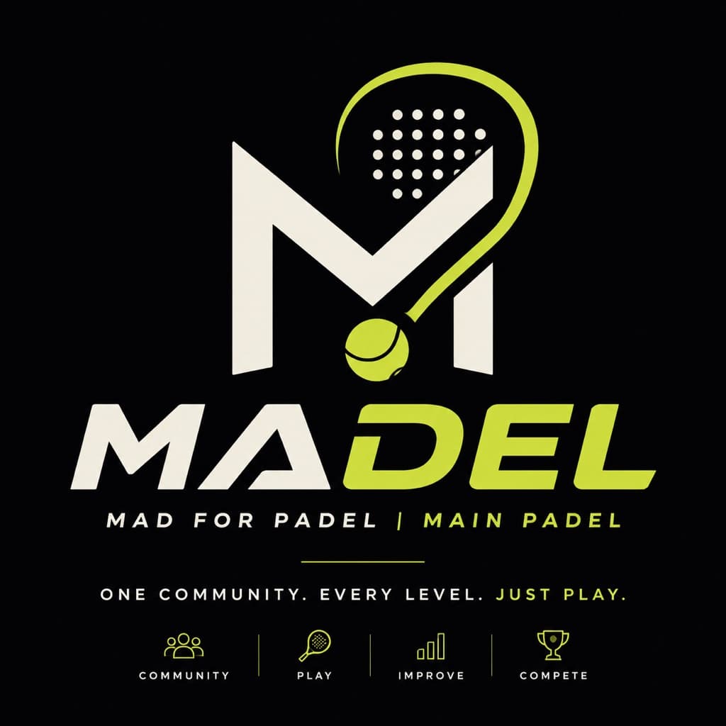 MADEL media 1