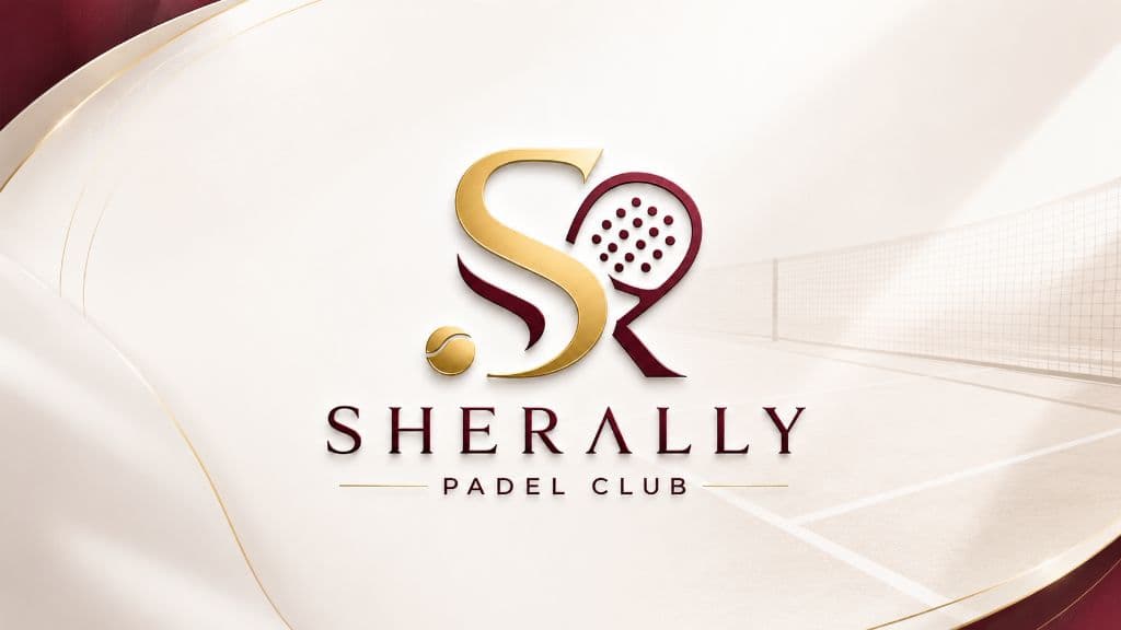 Sherally media 1