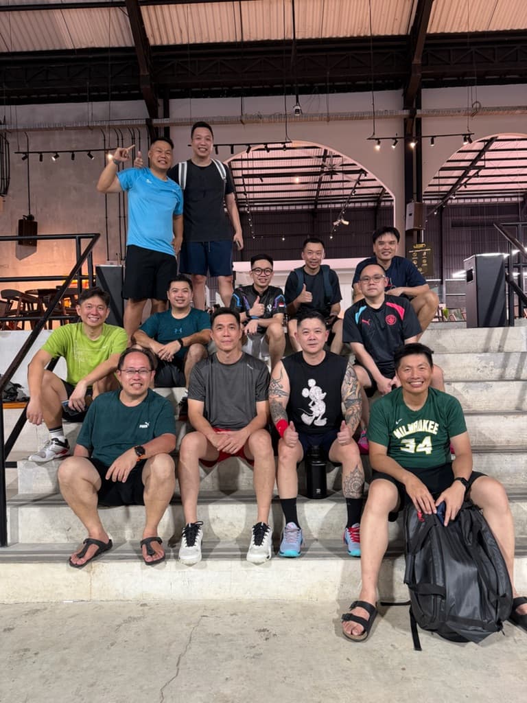 PadelBros media 4