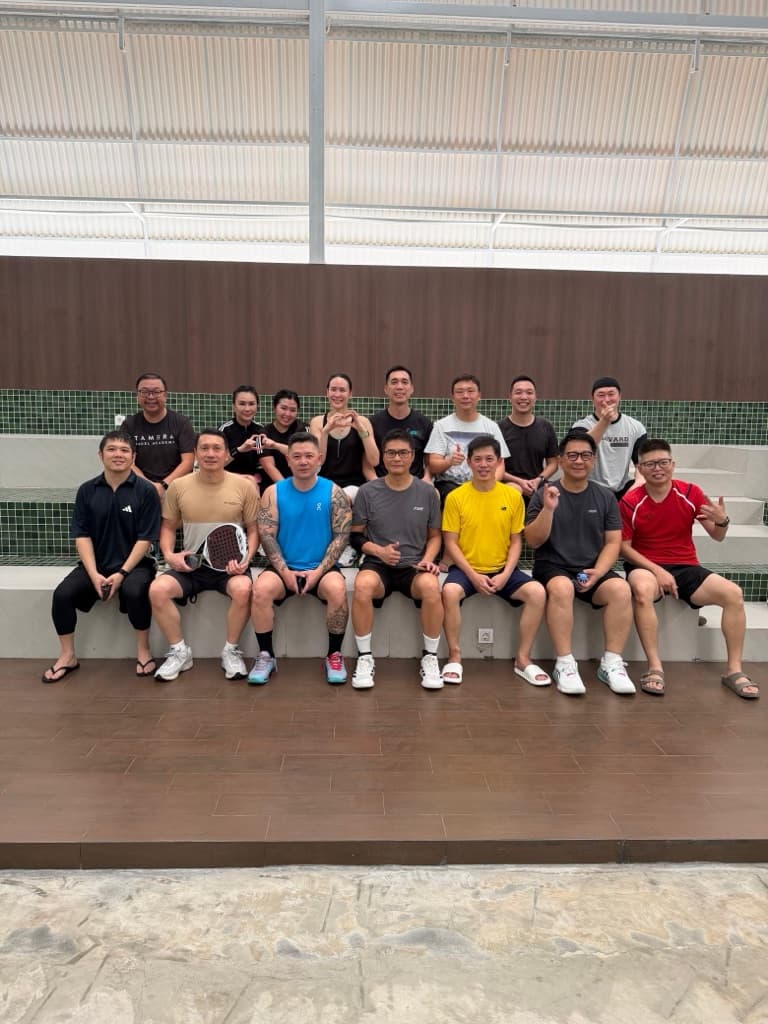 PadelBros media 6