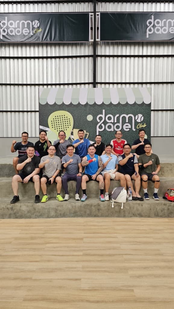 PadelBros media 1