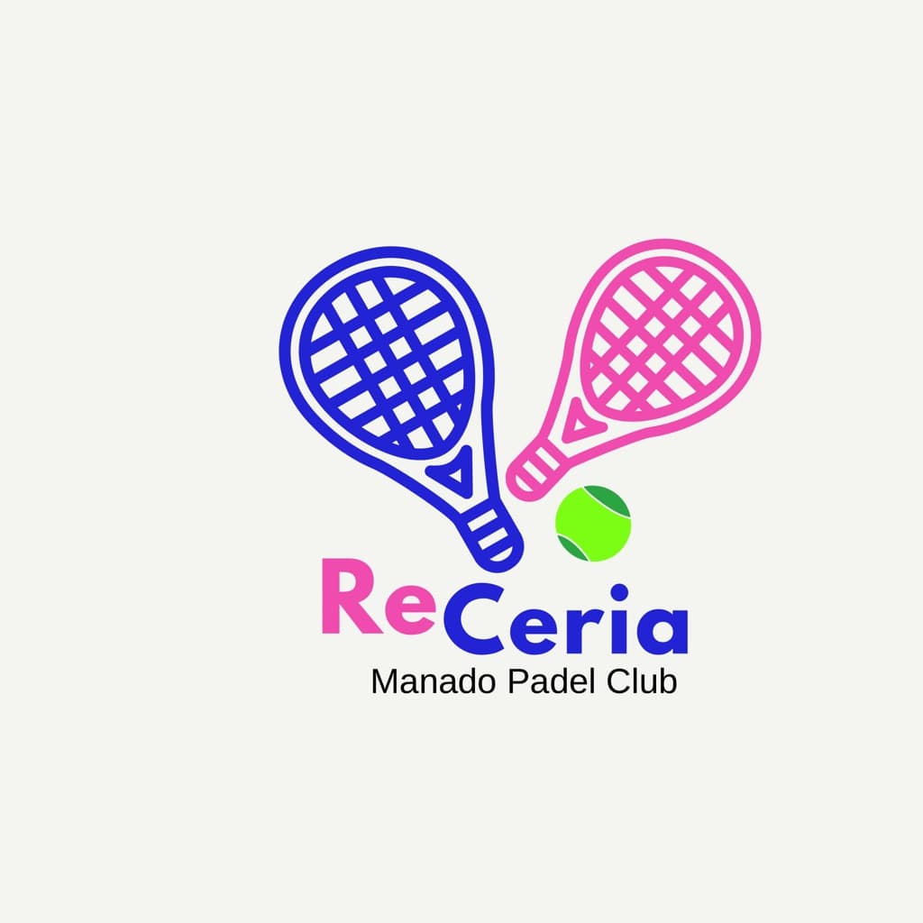 ReCeria Padel media 1