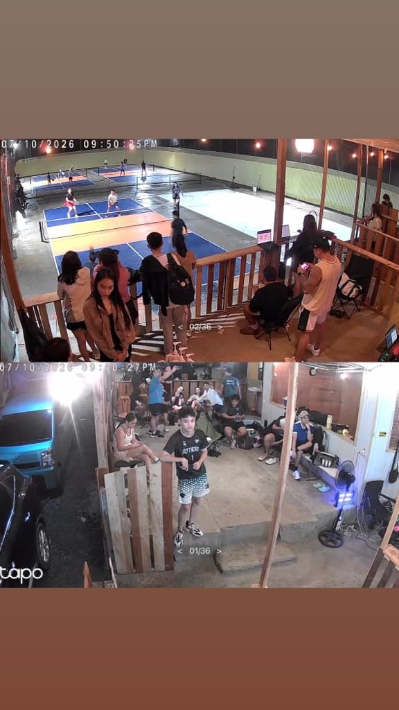 Big Dinks Club media 4