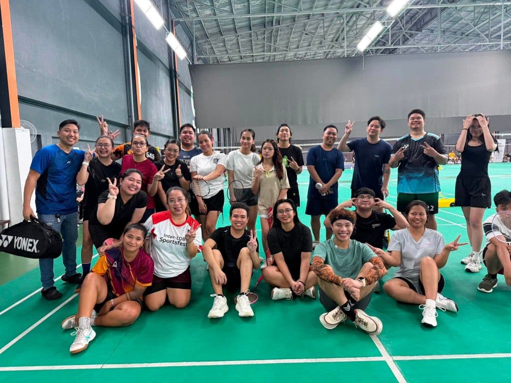 Night Shift Shuttlers media 3