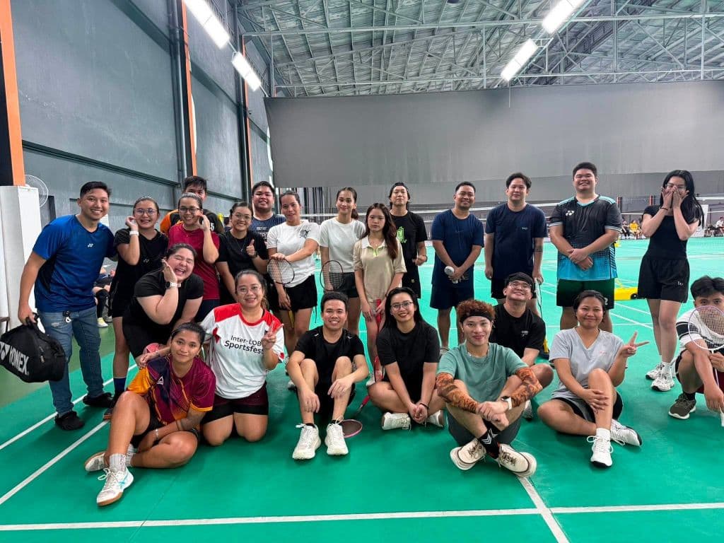 Night Shift Shuttlers media 4