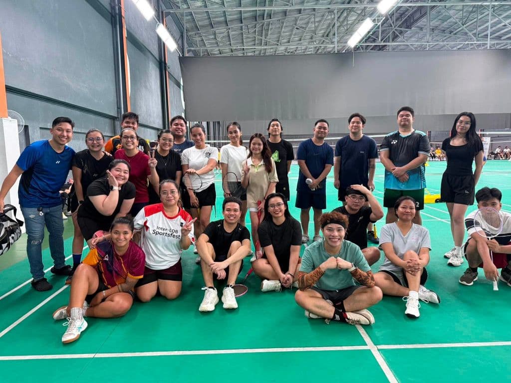 Night Shift Shuttlers media 2