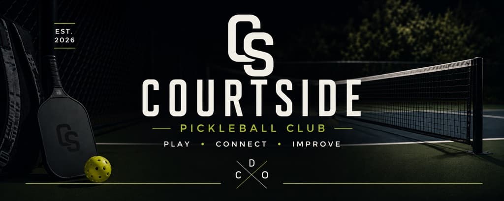 COURTSIDE media 1