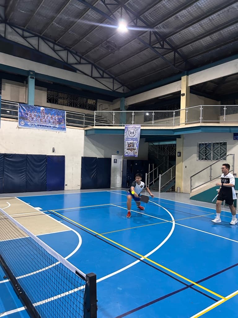 SMACV Pickleball media 2