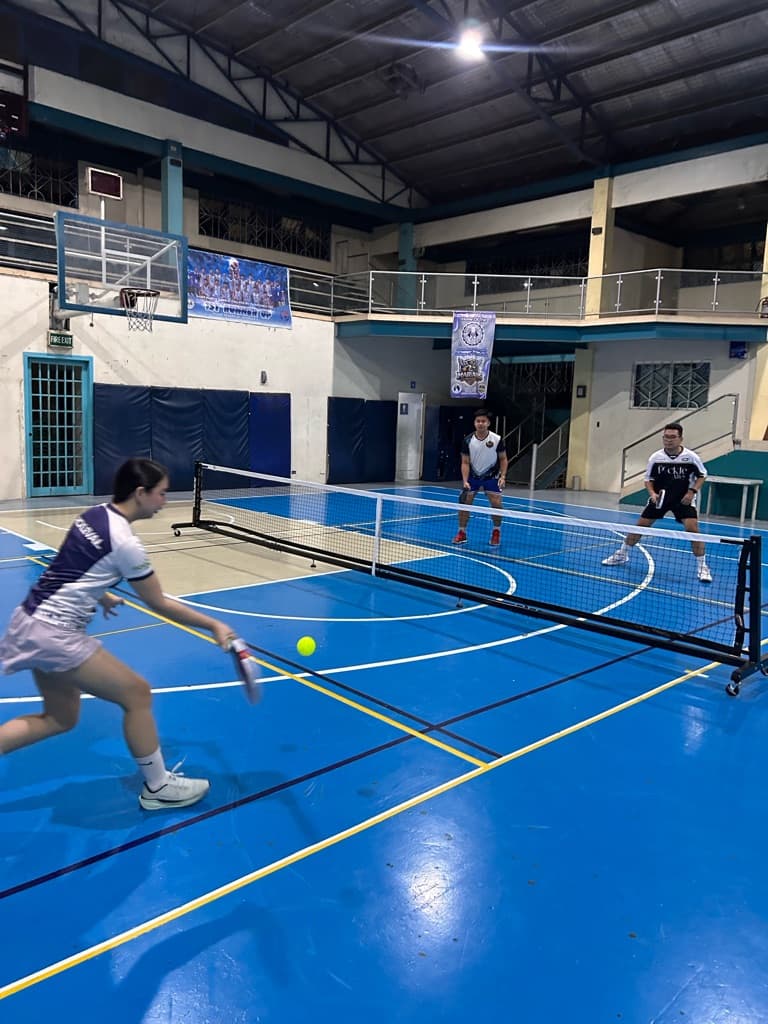 SMACV Pickleball media 3