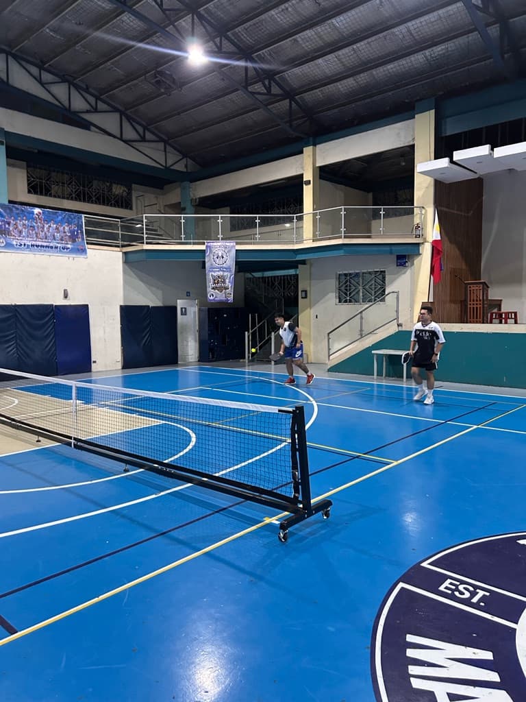 SMACV Pickleball media 1