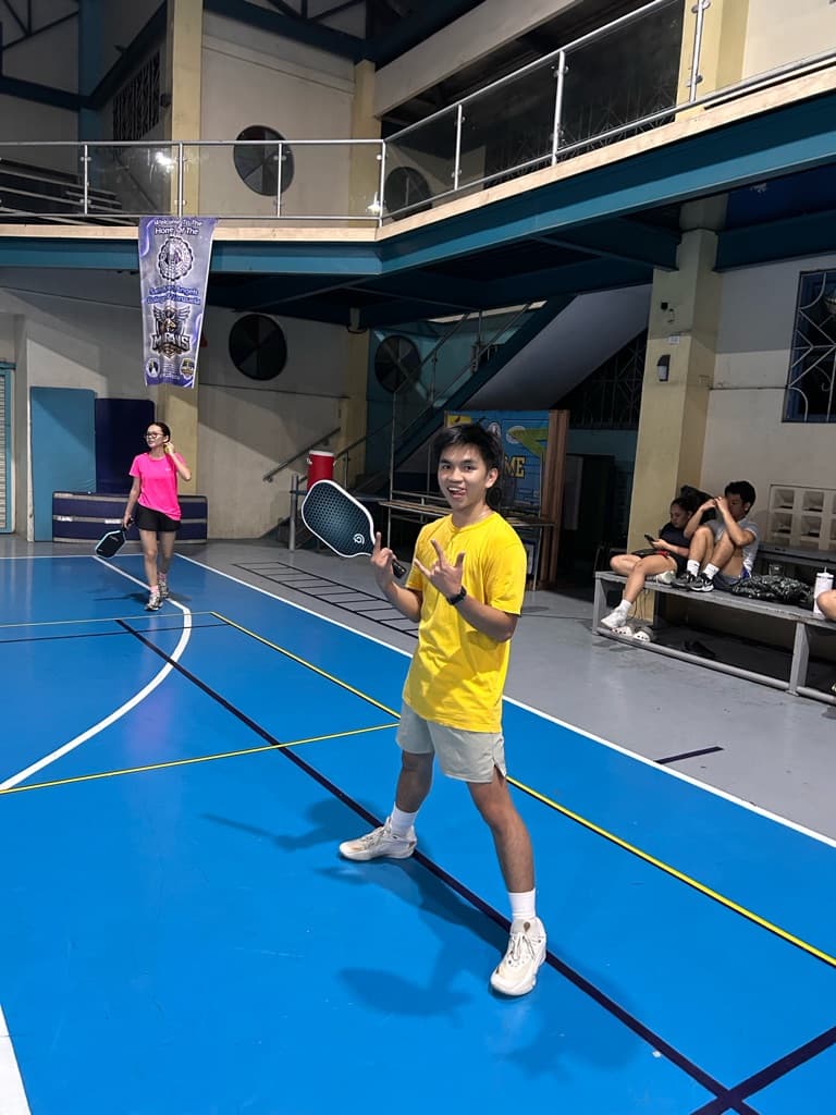 SMACV Pickleball media 4