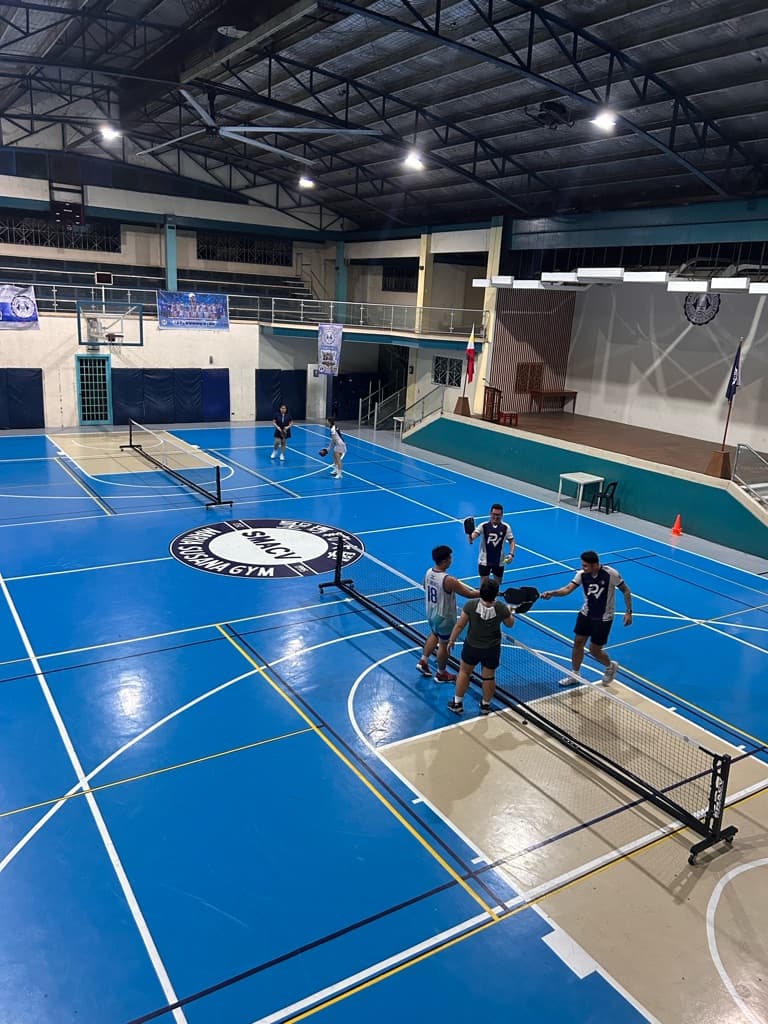 SMACV Pickleball media 5