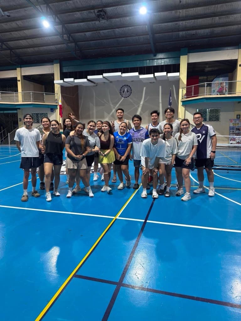 SMACV Pickleball media 6