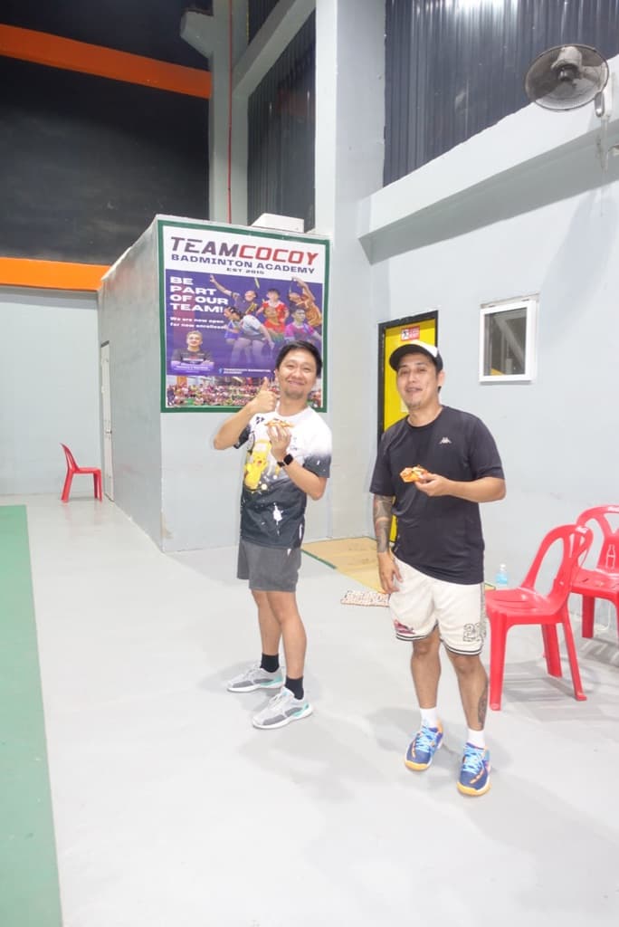 Elite Rally Club media 2
