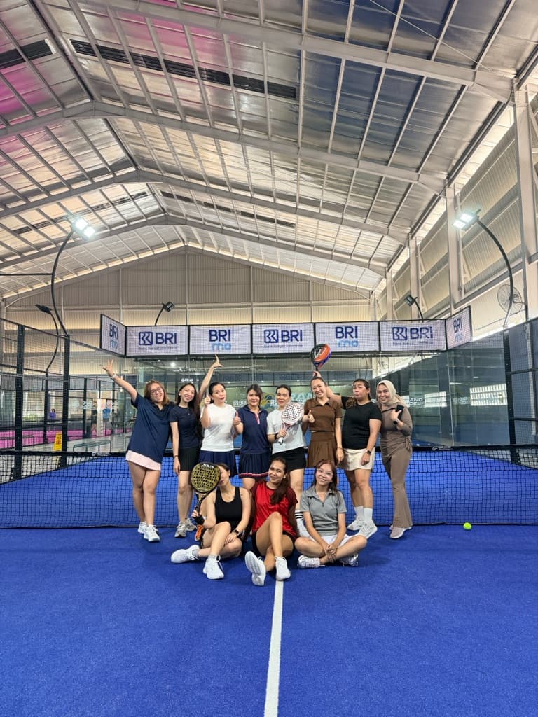 Noni2Padel MDC  media 6