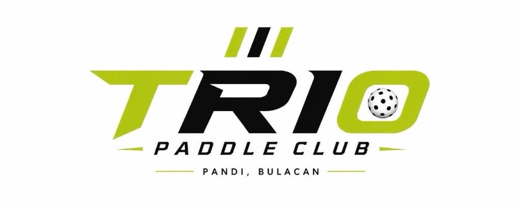 TRIO PADDLE CLUB media 1
