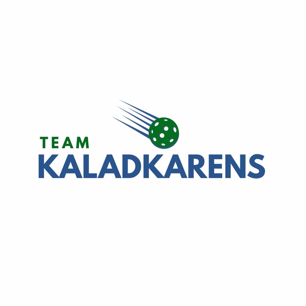 Team Kaladkarens media 6