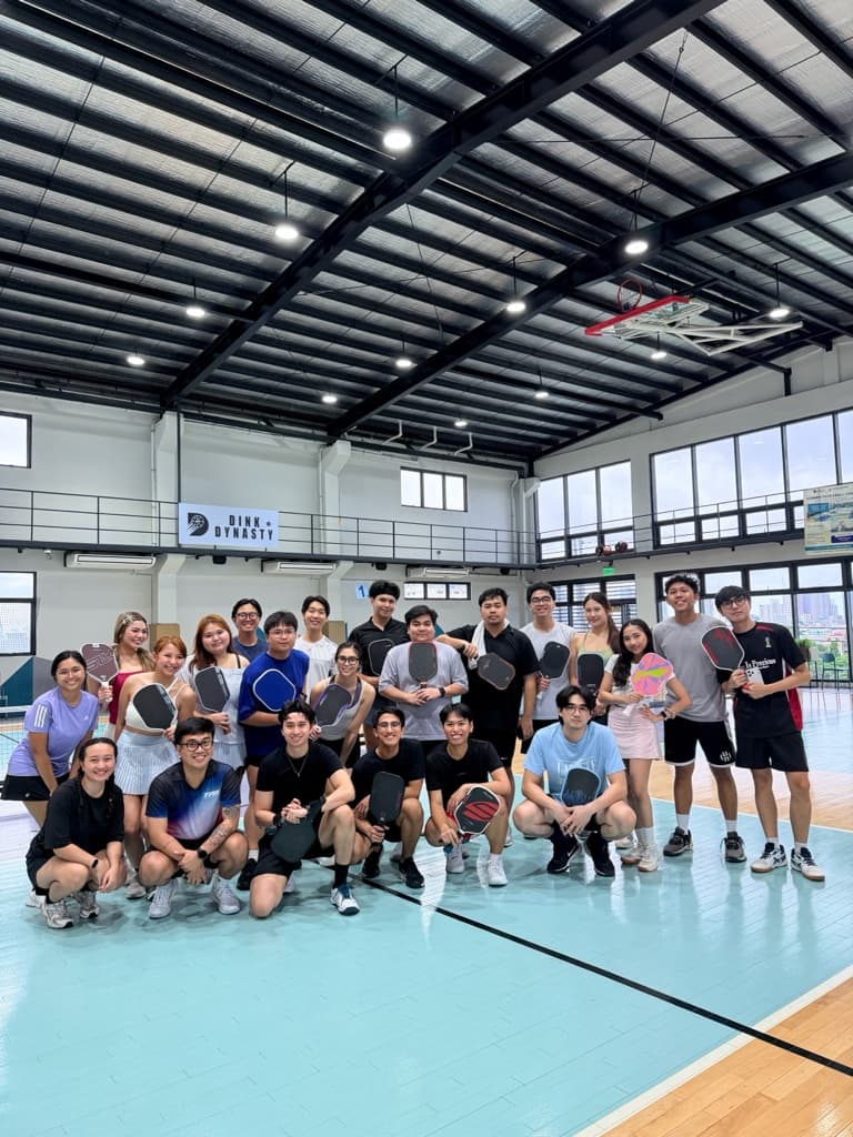 Kwai Klub media 1