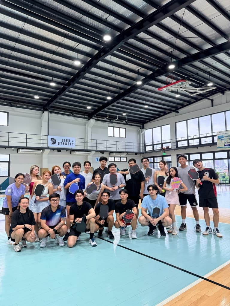 Kwai Klub media 2