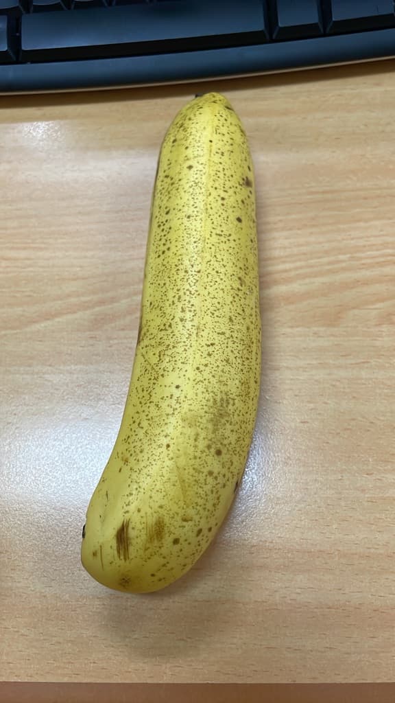 Chiquita Cartel media 1