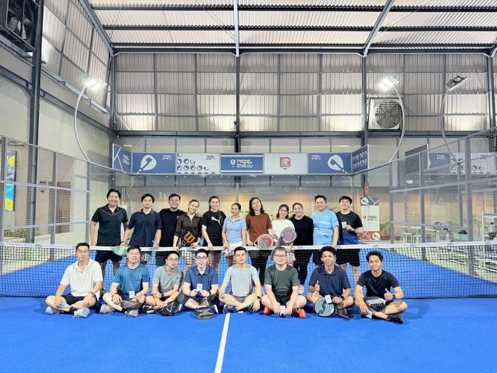 Rising StaR Padel media 1