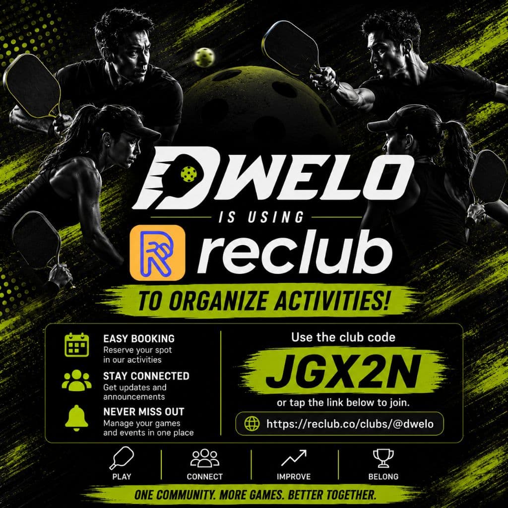 DWELO media 3