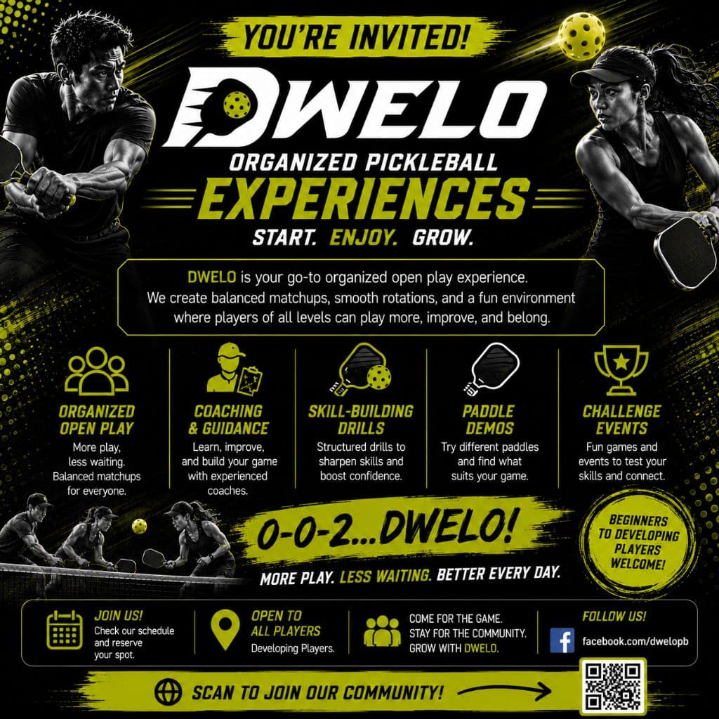 DWELO media 4