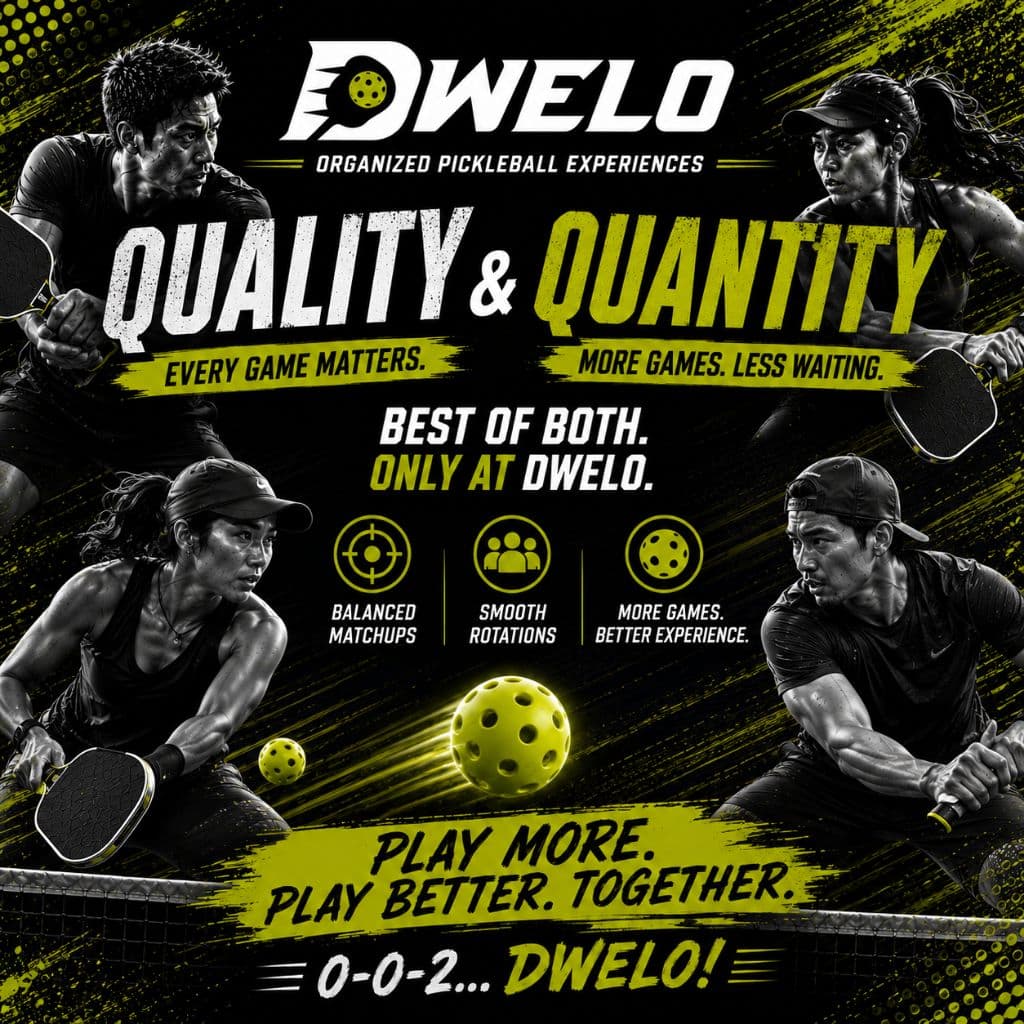 DWELO media 5