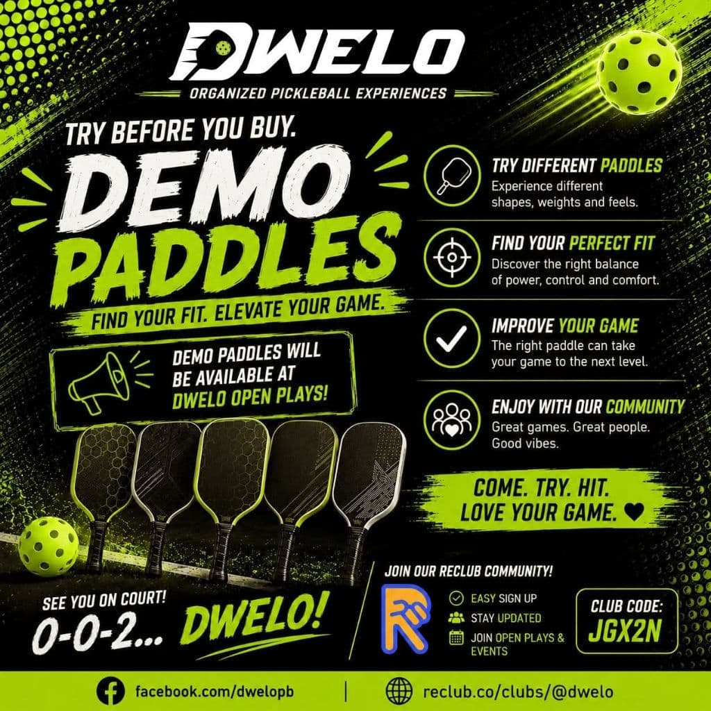 DWELO media 2