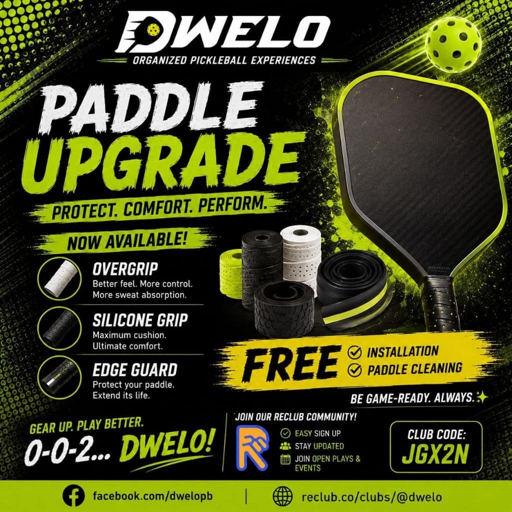 DWELO media 1