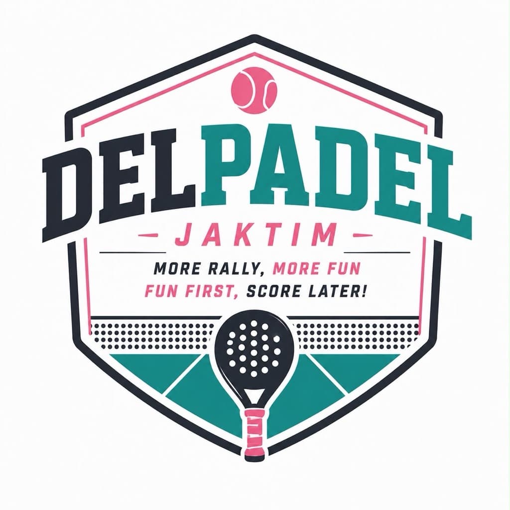 Delpadel media 4