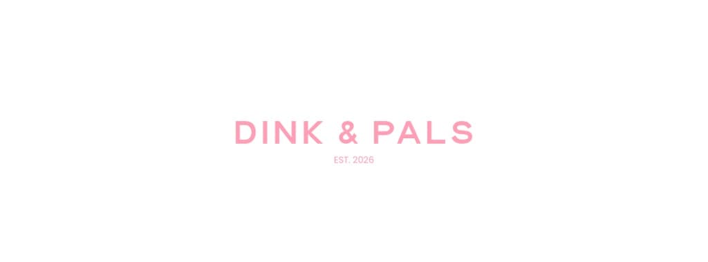 DINK & PALS media 4