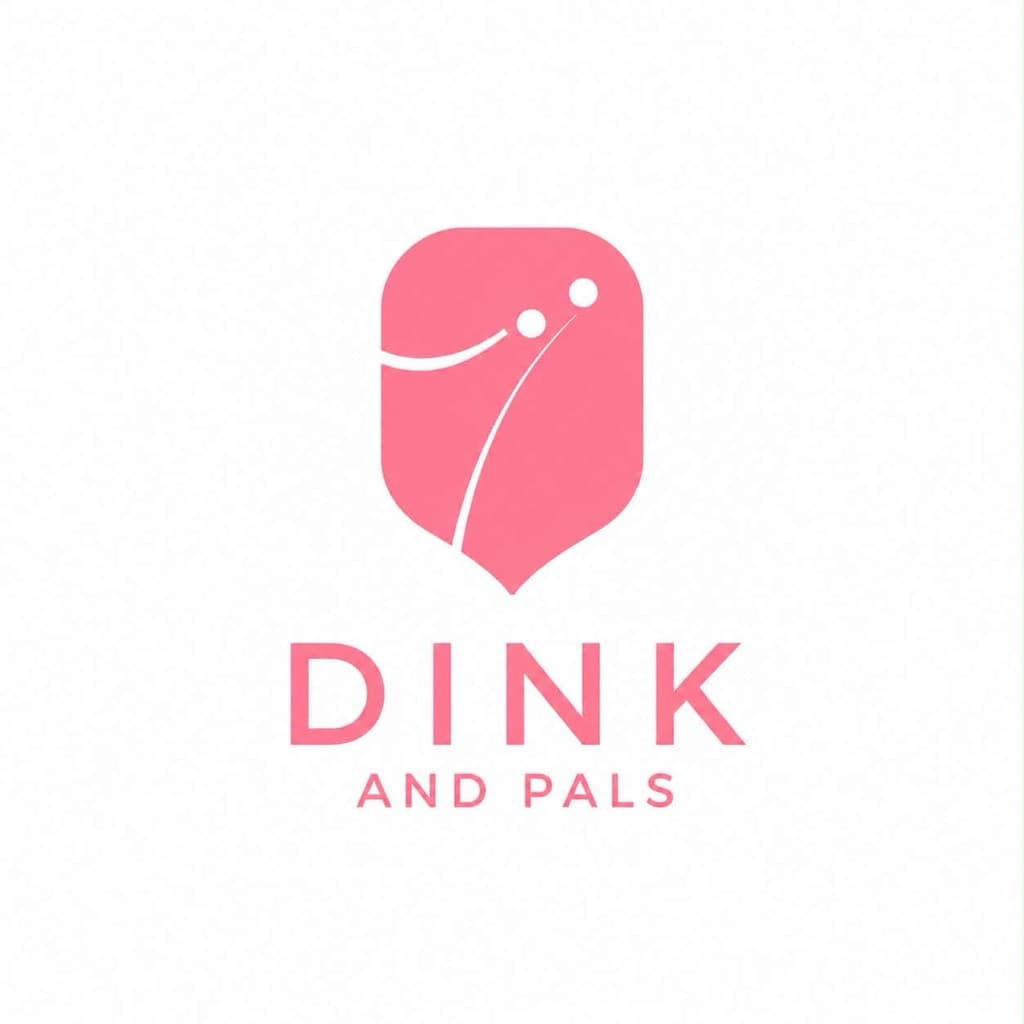 DINK & PALS media 3