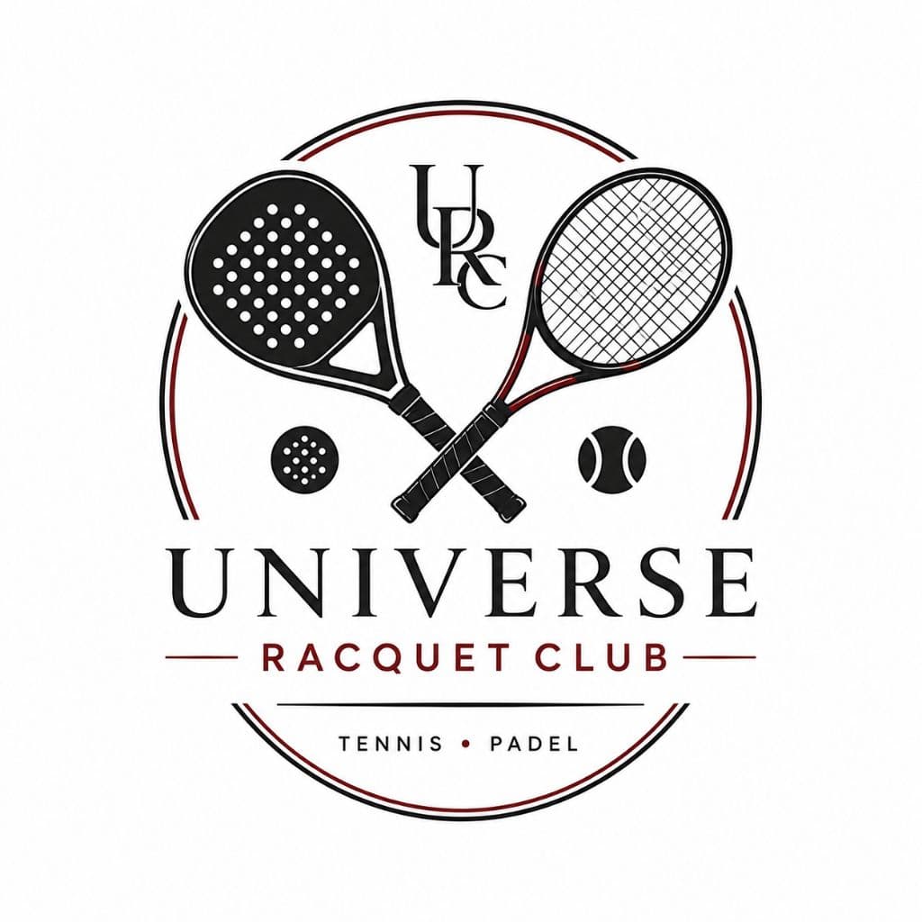 Padel Universe media 1