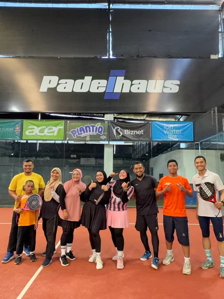 OPS  padel media 1