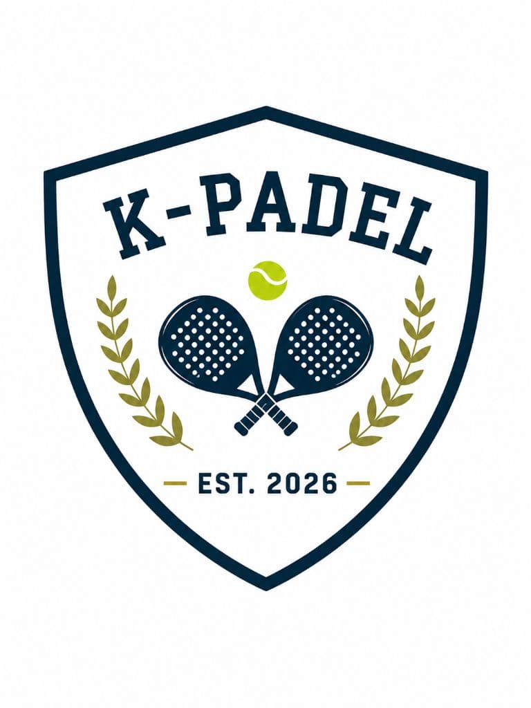 K-Padel Club media 4