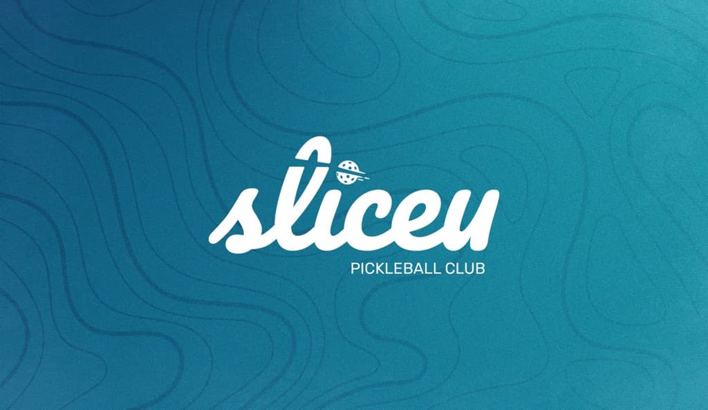 Sliceu Pickleball Club media 1