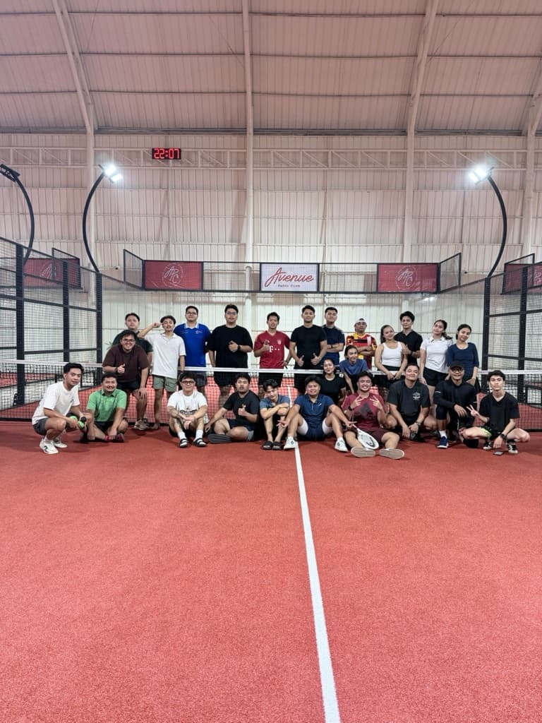Club Verde  media 3