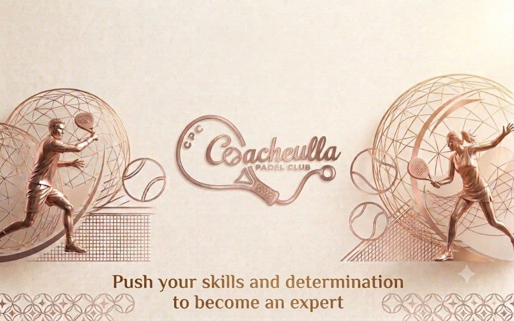 Coacheulla padel club media 2