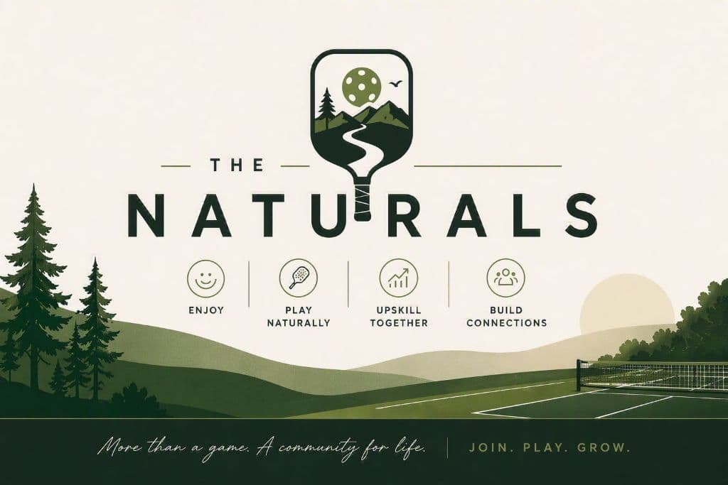 Natural Picklers media 3