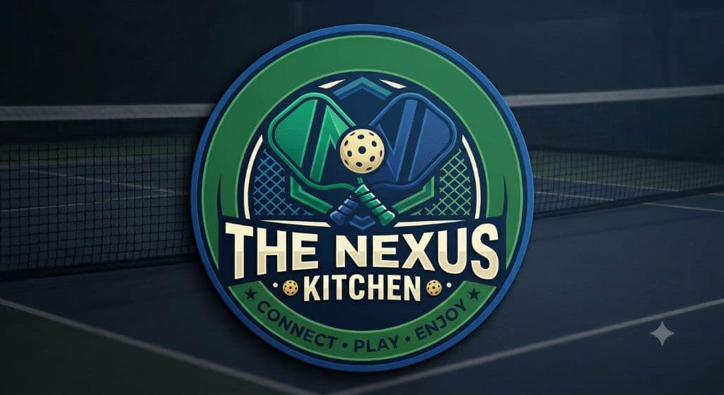 The Nexus Kitchen media 1
