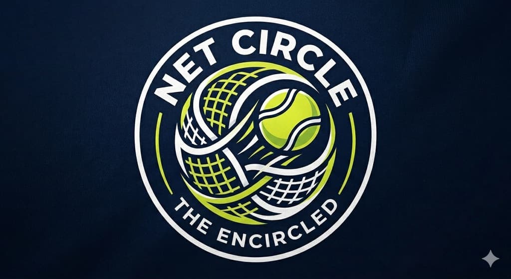Net Circle media 1