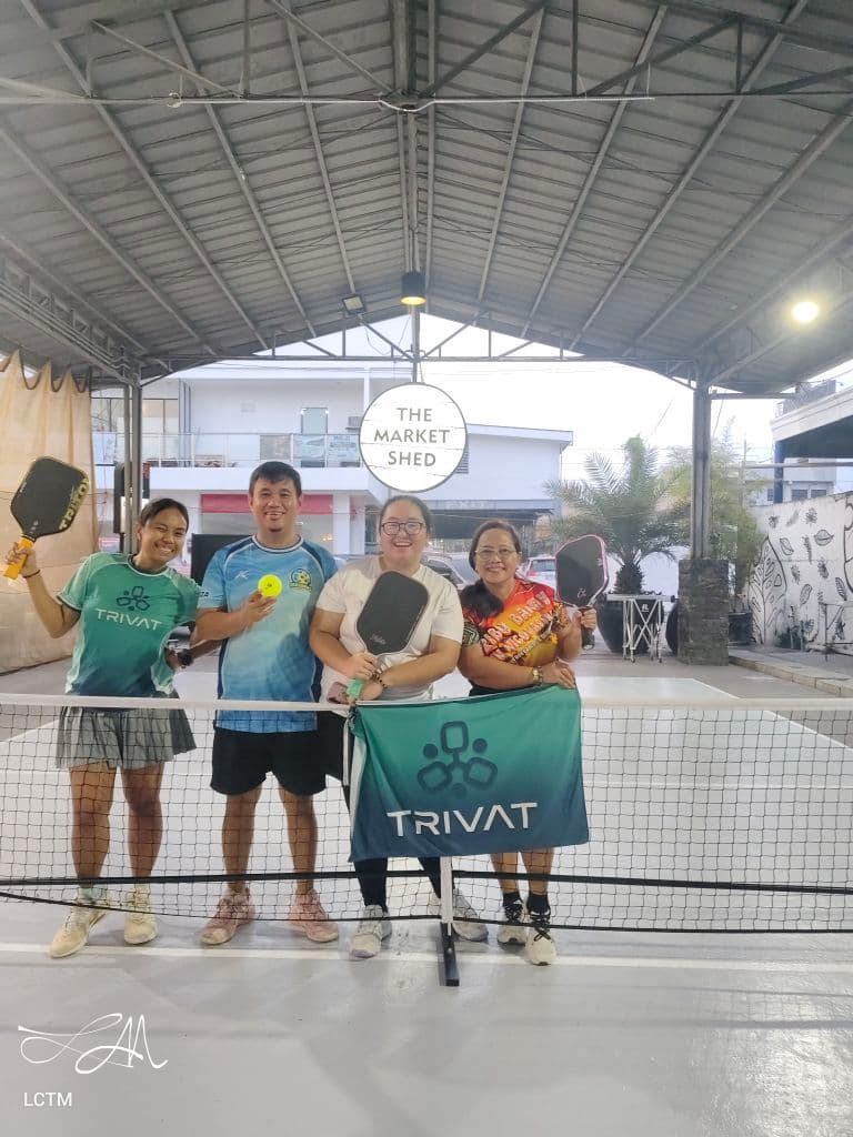 TRIVAT media 5