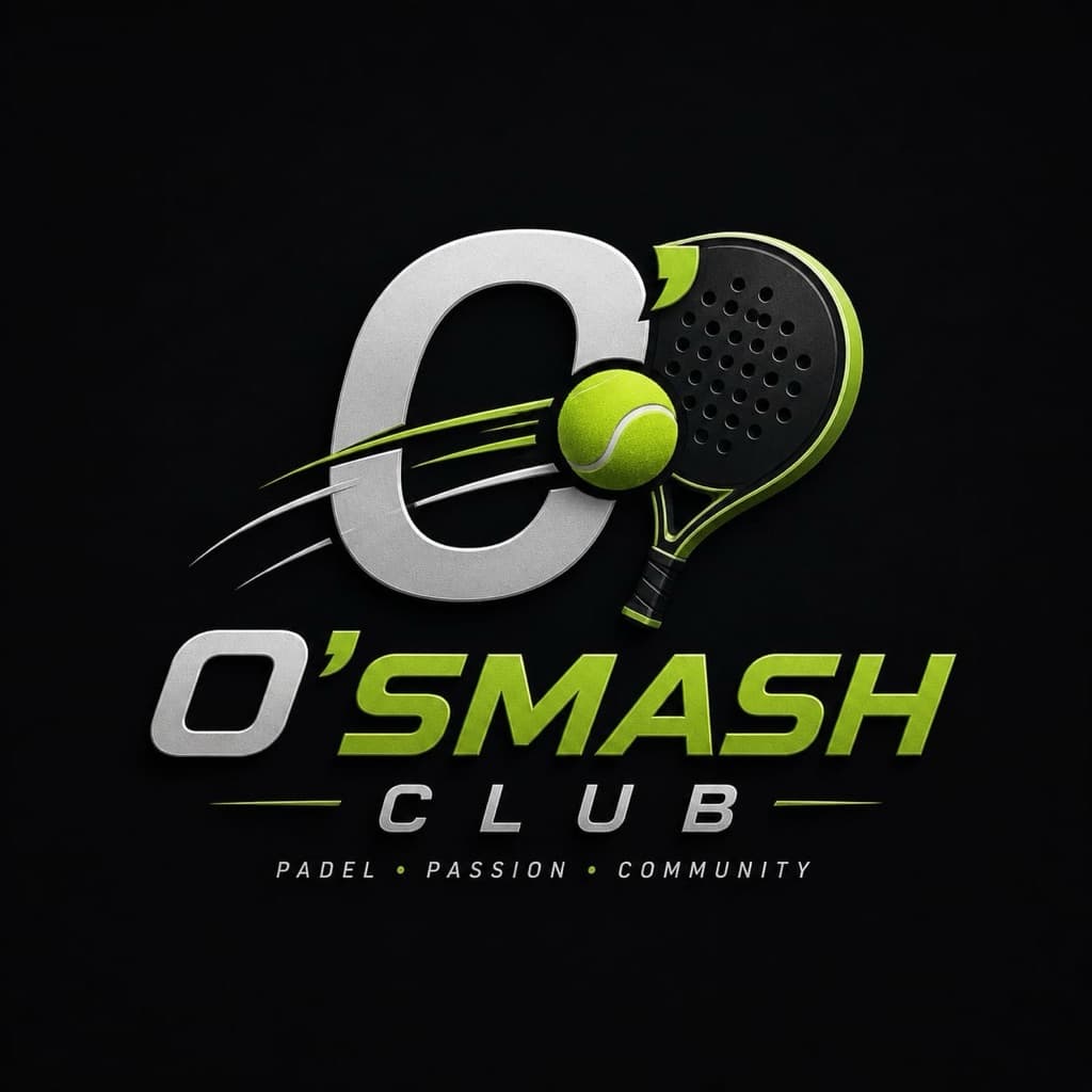 Social O' Smash media 1