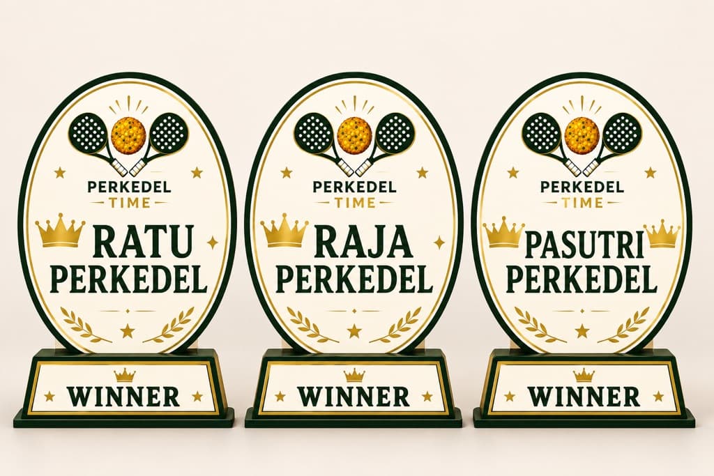 Perkedel Time media 1