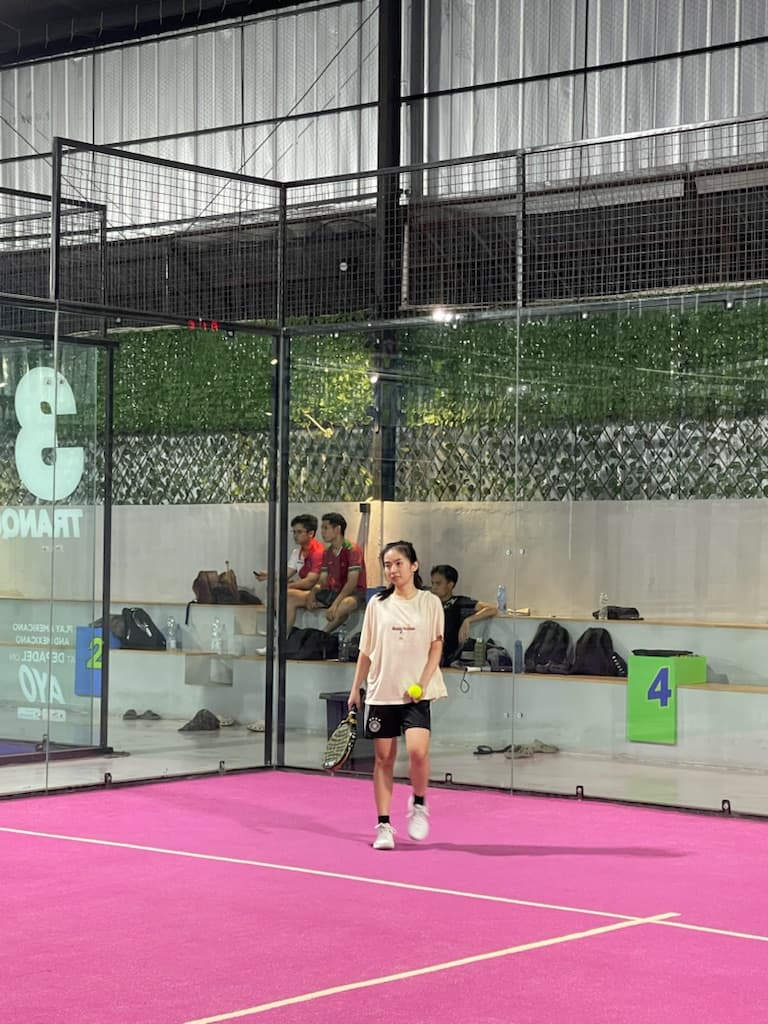 PADEL+ media 4