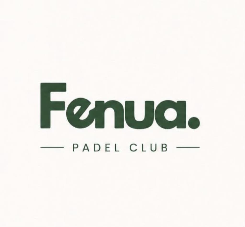 Fenua Padel Club media 1