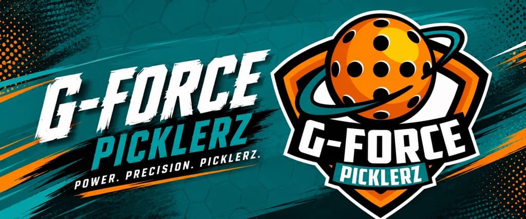 G-Force Picklerz media 2