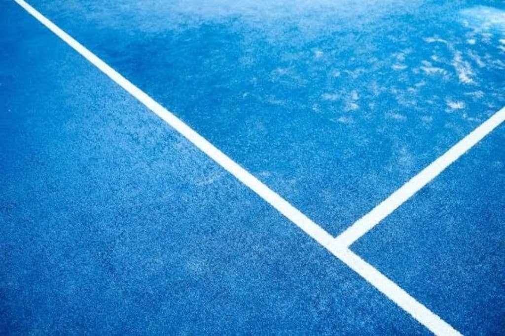 Singles Club media 1