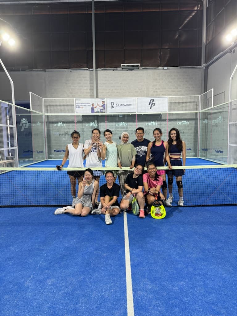 Padel Wae media 4